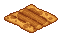 Farm Soil