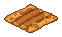 Farm Soil