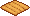 Farm Soil