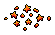 Fire Seeds