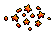 Fire Seeds