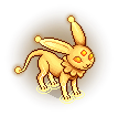 Light Bunny