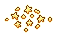 Light Seeds