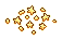 Light Seeds