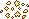 Light Seeds