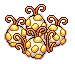 Dazzling Air Fruit