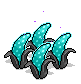 Dazzling Dark Fruit