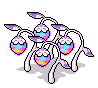 Dazzling Earth Fruit