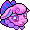 Dazzling Fairy Bunny