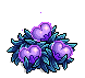 Dazzling Fairy Fruit