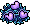 Dazzling Fairy Fruit