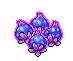 Dazzling Water Fruit