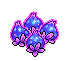 Dazzling Water Fruit