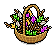 Spring sticks