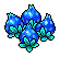 Water Fruit