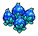 Water Fruit