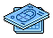 Bag Blueprint