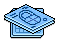 Bag Blueprint