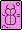 Dress Blueprint