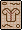 Shirt Blueprint