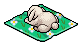 Bunny Picnic