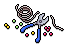 Embellishment Tools
