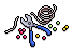 Embellishment Tools