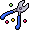 Embellishment Tools
