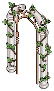 Elven Archway