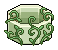 Elven Box