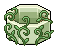Elven Box