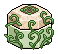 Elven Box