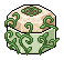 Elven Box