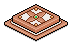 Elven Button
