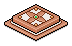 Elven Button