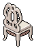 Elven Seat