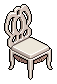 Elven Seat