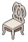 Elven Seat