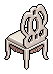 Elven Seat