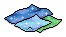 Elven Cloth
