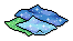 Elven Cloth