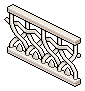 Elven Divider