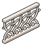 Elven Divider