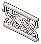 Elven Divider