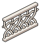 Elven Divider
