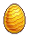 Golden Egg