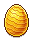 Golden Egg