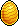 Golden Egg