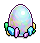 Gem Egg