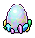 Gem Egg